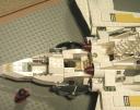 valk_a_prototype_15.jpg