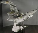valk_a_prototype_old.jpg