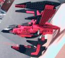 valk_military_17.jpg