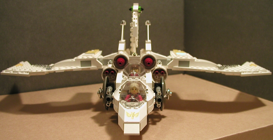 valk_a_prototype_02.jpg