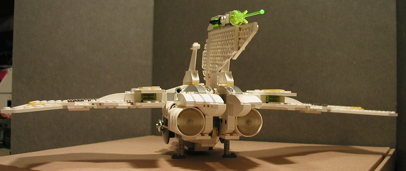 valk_a_prototype_04.jpg