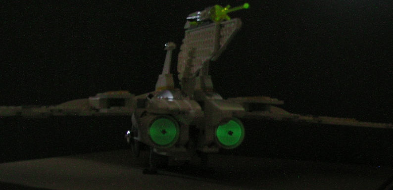 valk_a_prototype_05.jpg