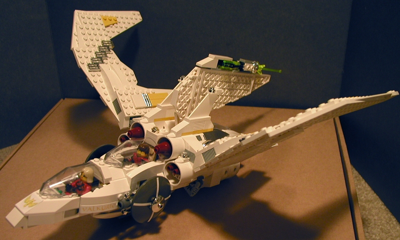 valk_a_prototype_06.jpg