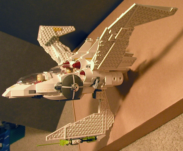 valk_a_prototype_09.jpg