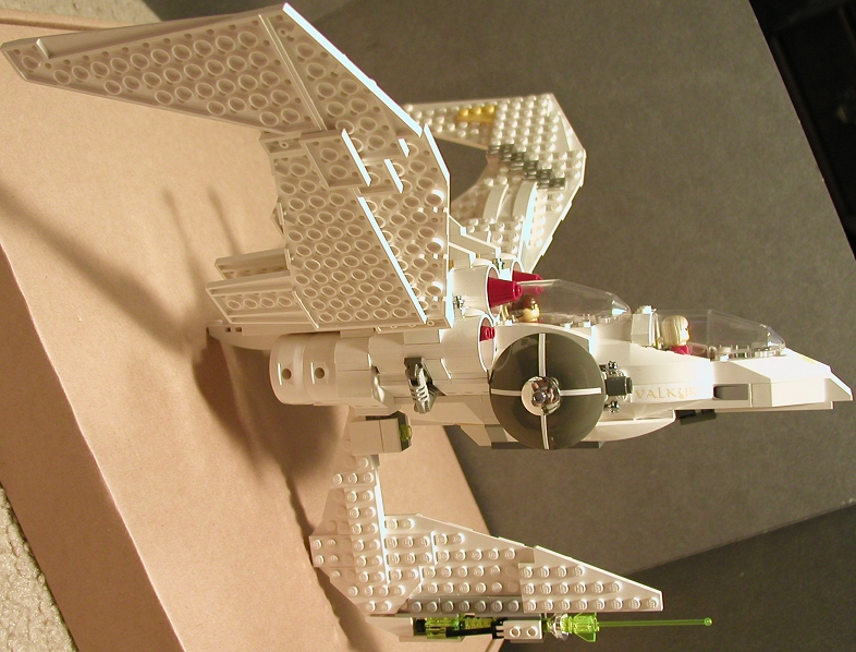 valk_a_prototype_13.jpg
