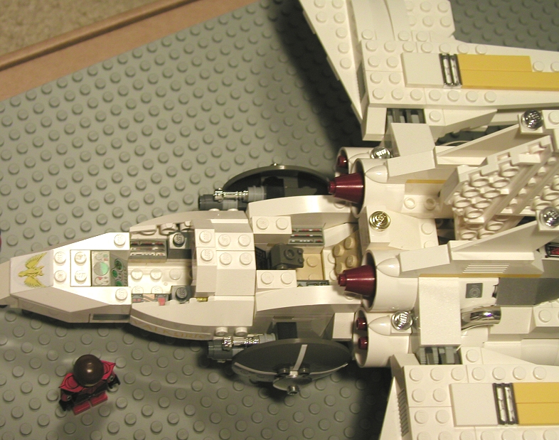 valk_a_prototype_15.jpg