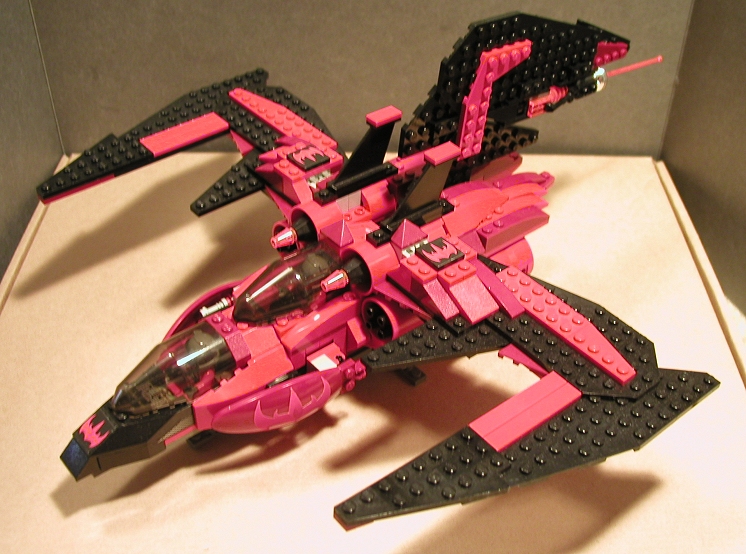 valk_military_04.jpg