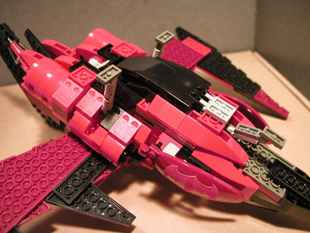 valk_military_07.jpg