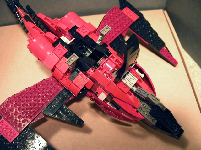valk_military_08.jpg