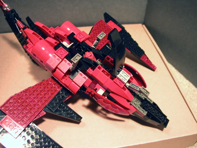 valk_military_09.jpg