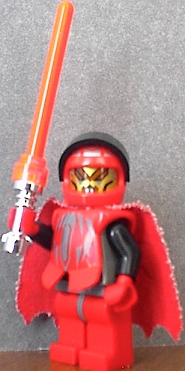 commander_ignazhaelrog.jpg