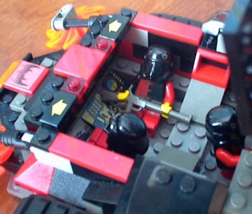 hercules_tank2.jpg