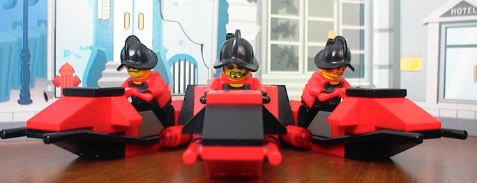 hoverbikes1.jpg