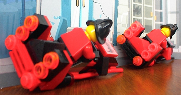 hoverbikes_banking1.jpg