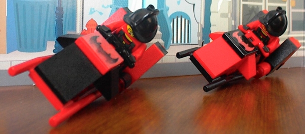 hoverbikes_banking2.jpg