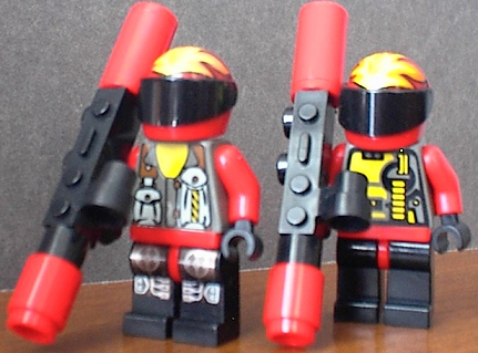 infantry_bazooka.jpg