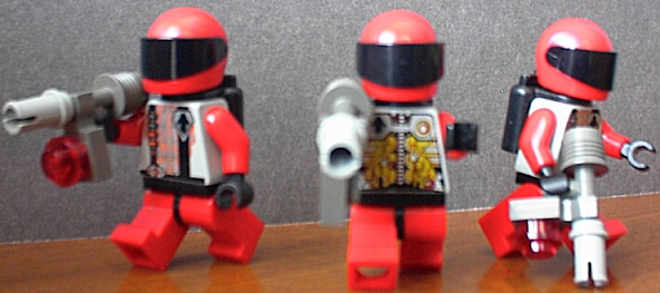 infantry_specops.jpg