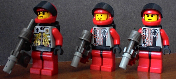 infantry_specops2.jpg