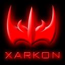 ArmedForcesofXarkon