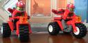 3wheeler_patrol.jpg