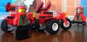 3wheeler_patrol1.jpg