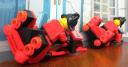 hoverbikes_banking1.jpg