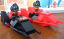 hoverbikes_inverted.jpg