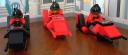 hoverbikes_inverted2.jpg