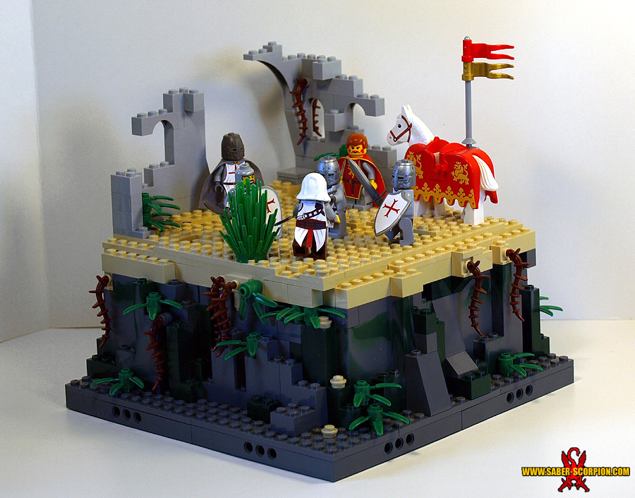 assassins_creed_final01.jpg