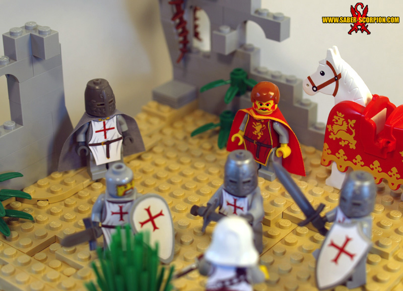 assassins_creed_final04.jpg