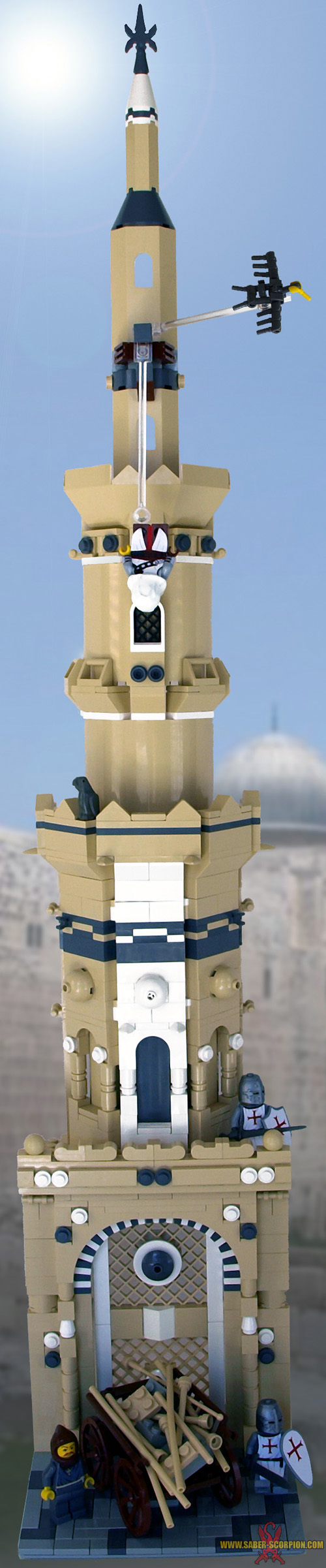 assassins_creed_lego_comic.jpg