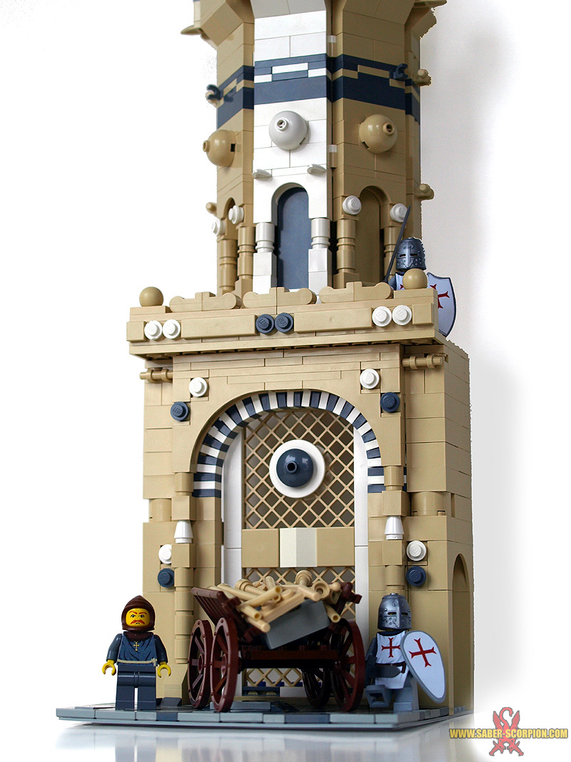 assassins_creed_minaret_01.jpg