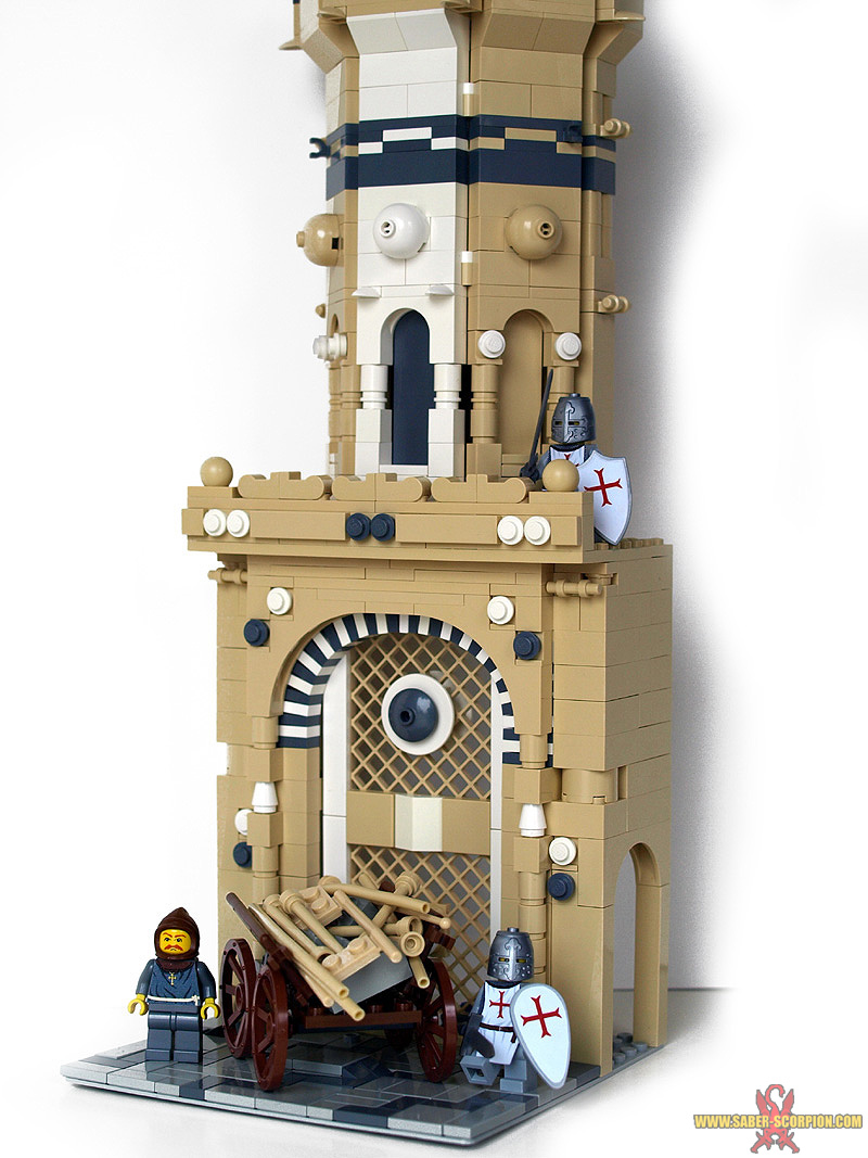 assassins_creed_minaret_02.jpg
