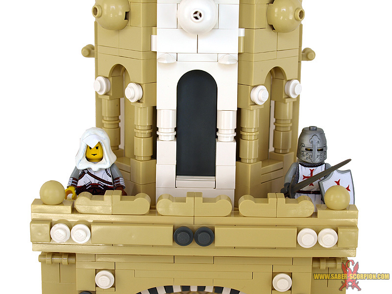 assassins_creed_minaret_03.jpg