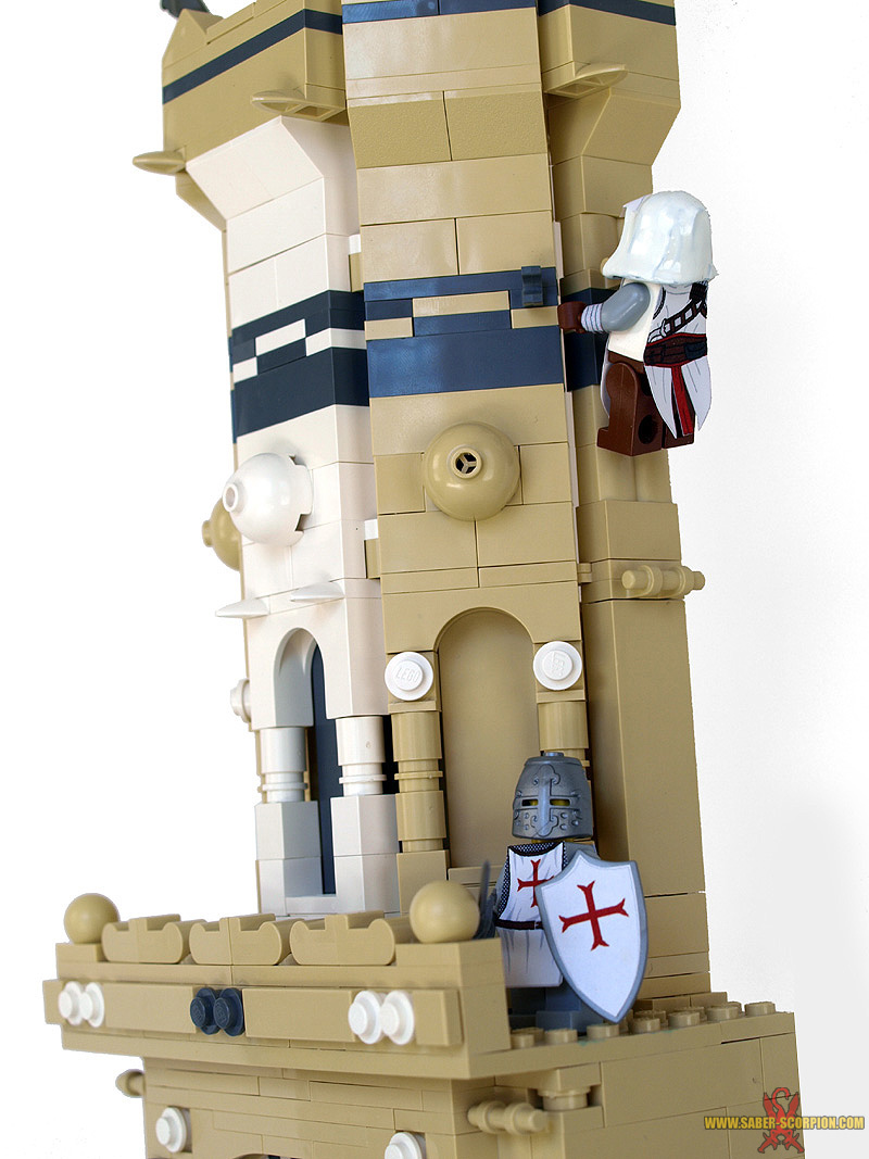 assassins_creed_minaret_04.jpg