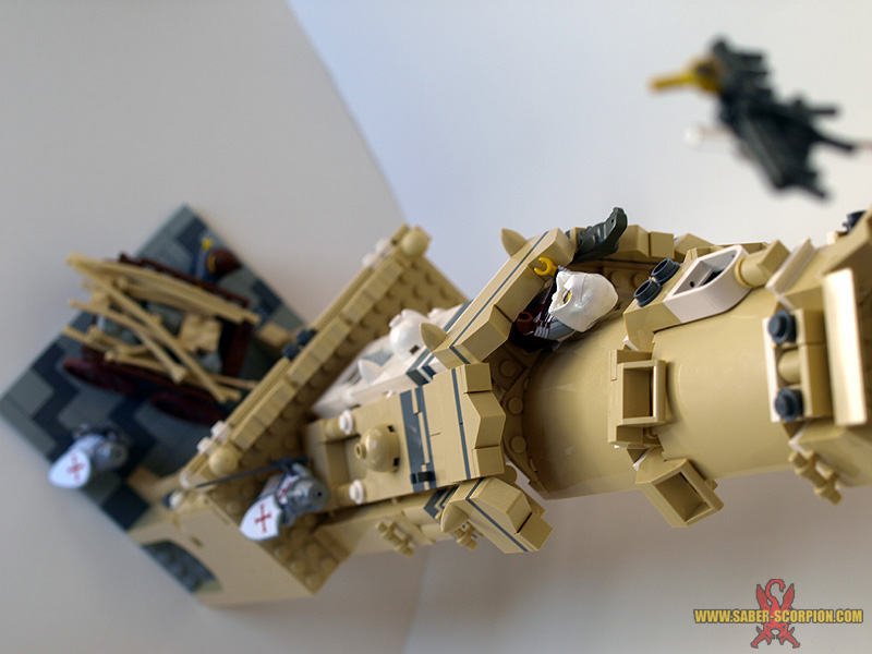 assassins_creed_minaret_05.jpg