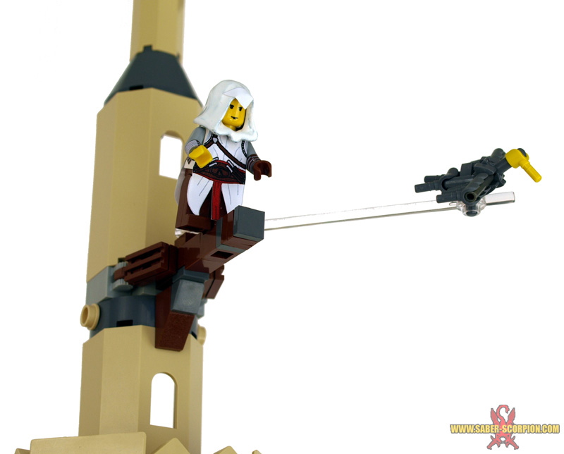 assassins_creed_minaret_06.jpg