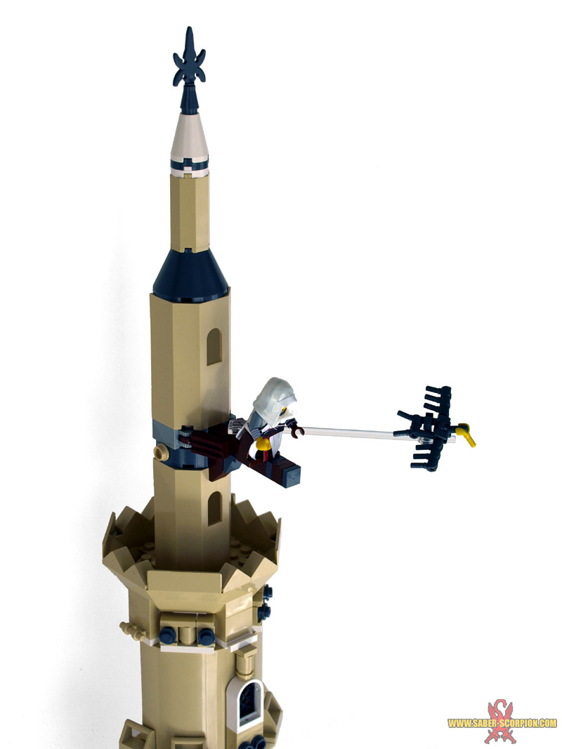 assassins_creed_minaret_07.jpg