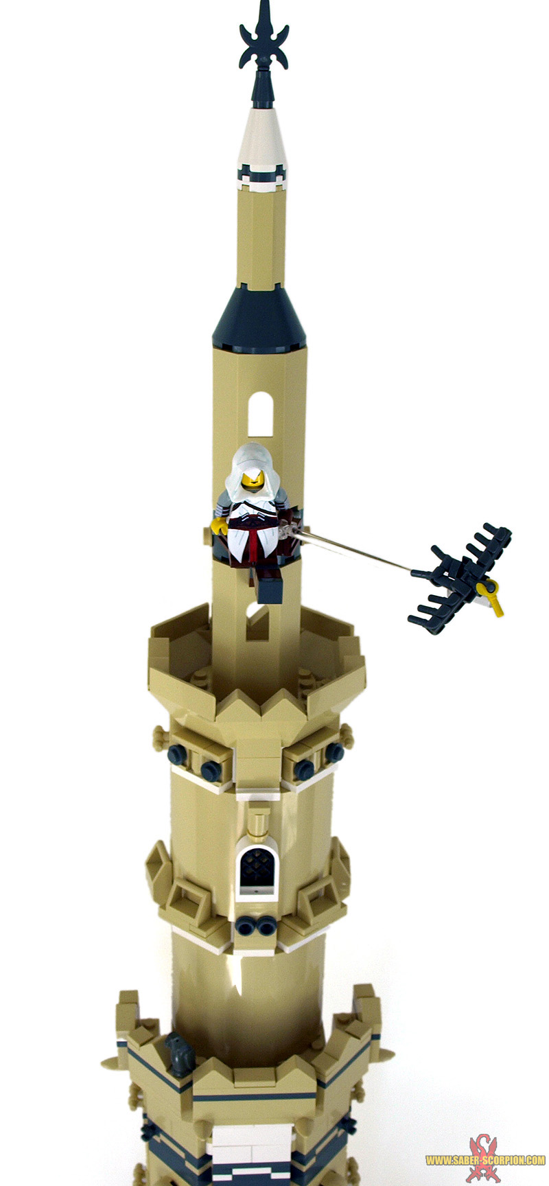 assassins_creed_minaret_08.jpg