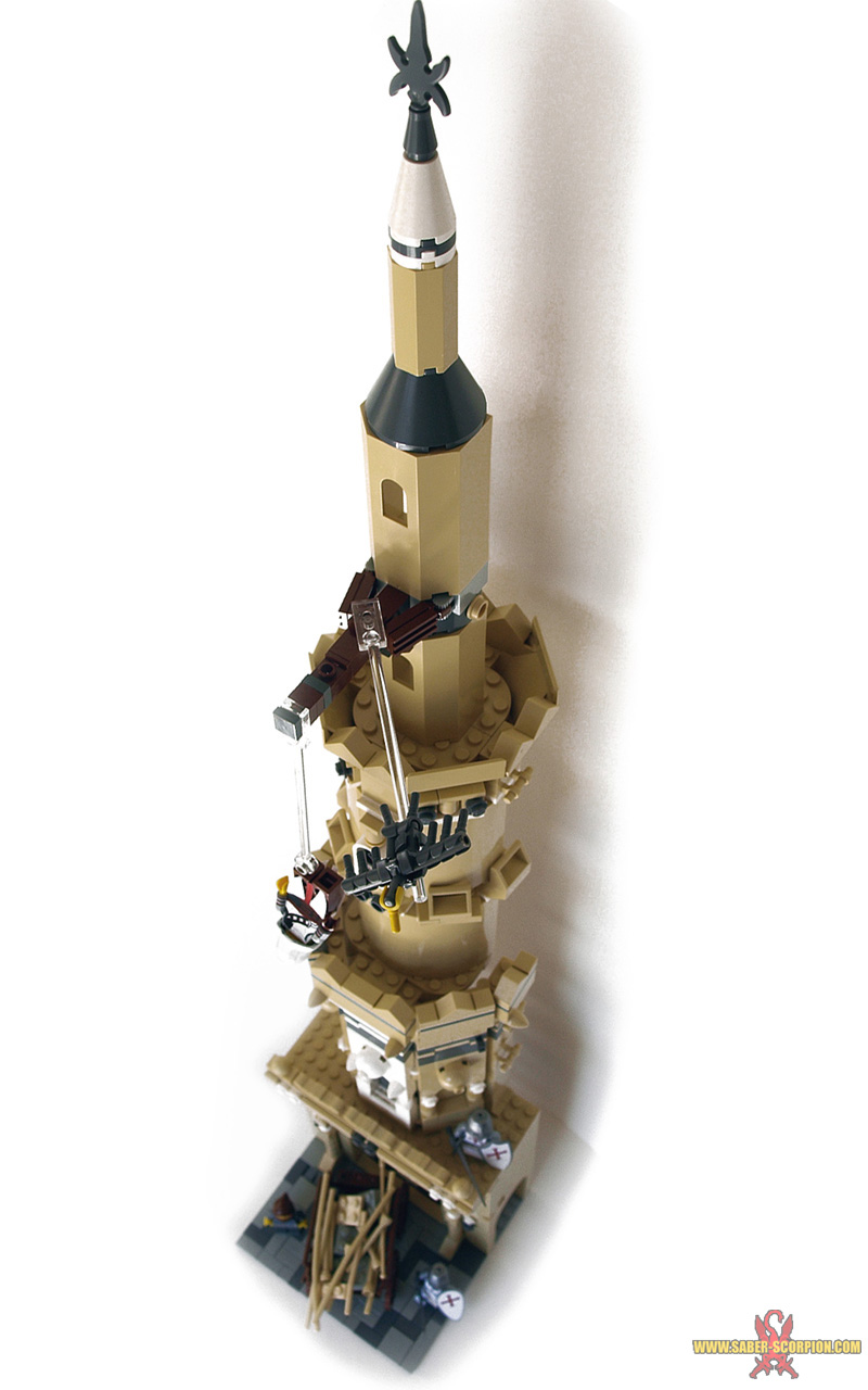 assassins_creed_minaret_09.jpg