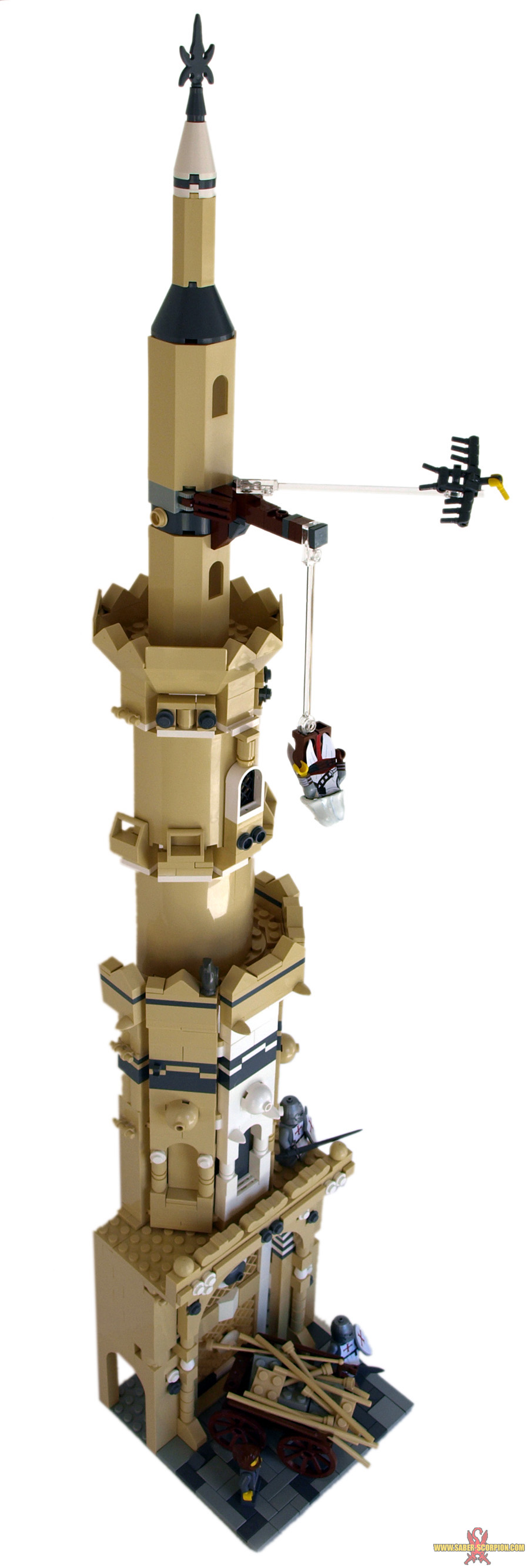 assassins_creed_minaret_10.jpg