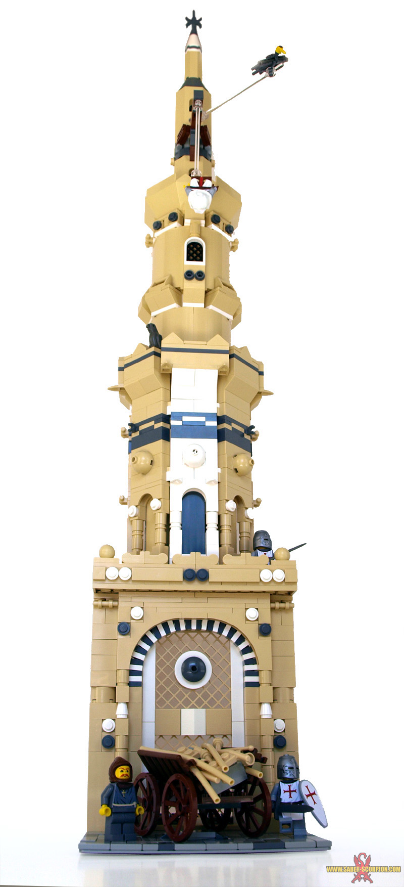 assassins_creed_minaret_11.jpg