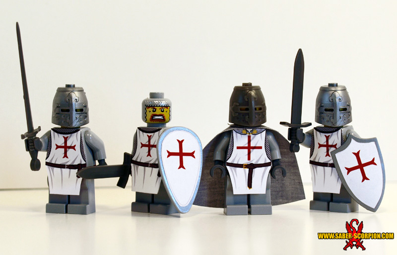 assassins_creed_templar.jpg