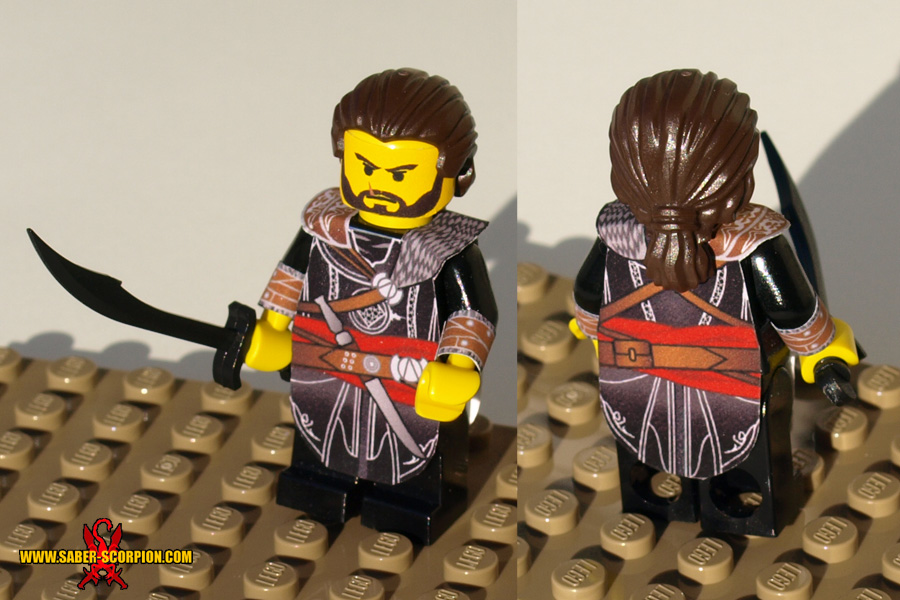 lego_ac_revelations_ezio.jpg