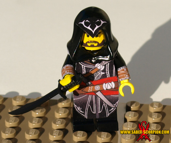 lego_assassins_creed_revelations.jpg