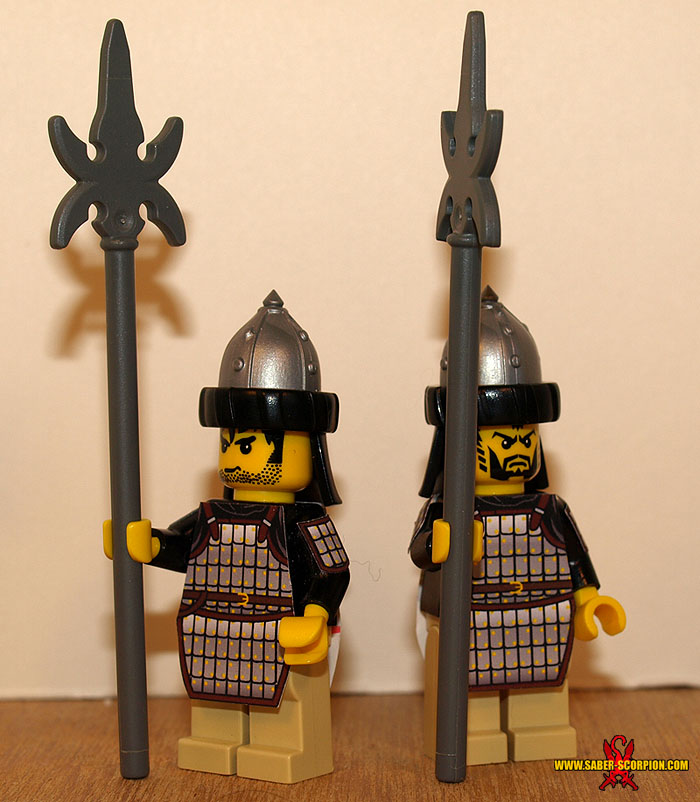 minaret_arab_guards.jpg