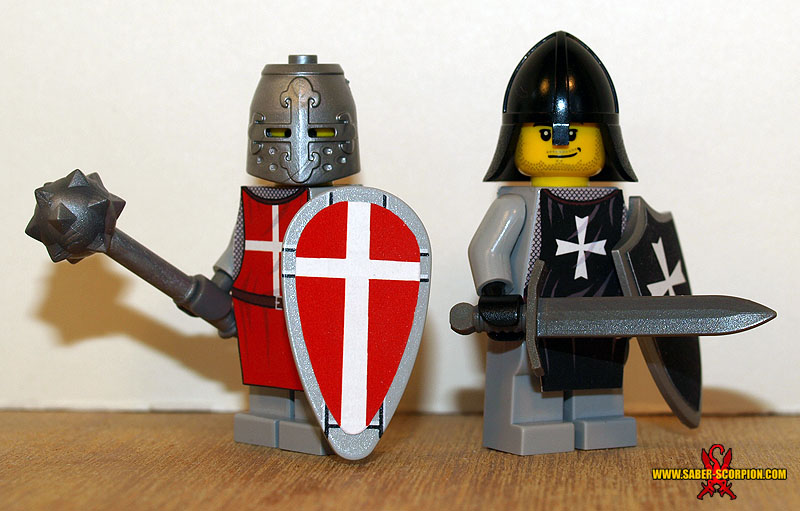 minaret_knights_hospitaller.jpg