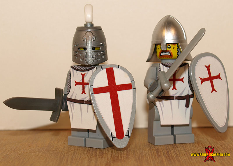 minaret_knights_templar.jpg