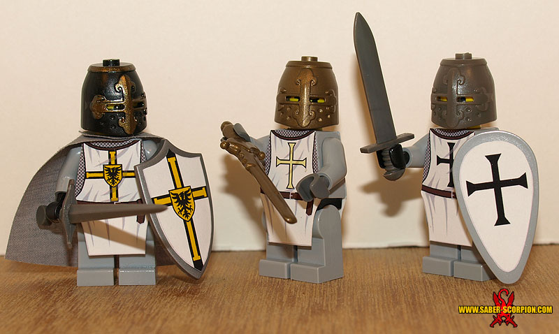 minaret_knights_teutonic.jpg