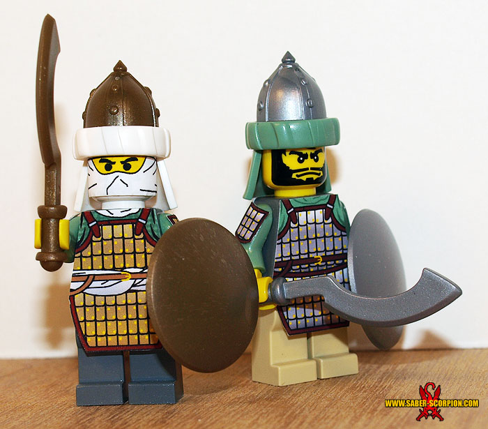 minaret_muslim_warriors.jpg